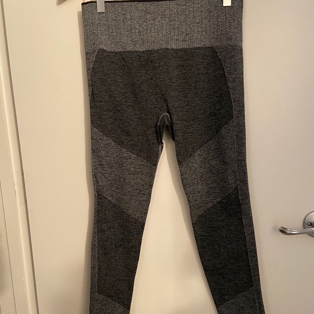 Umbro leggings